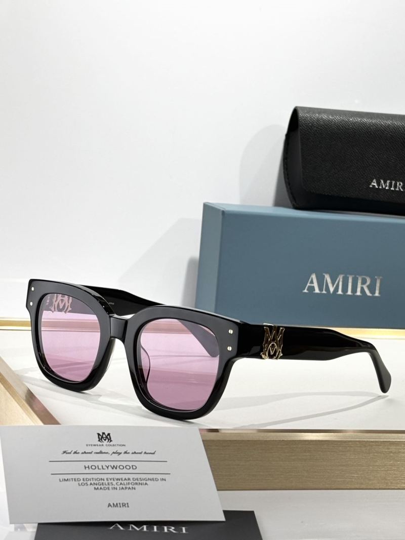 AMIRI