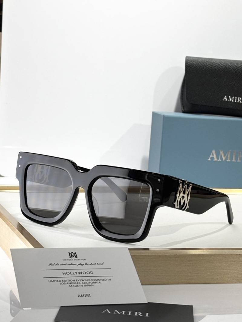 AMIRI