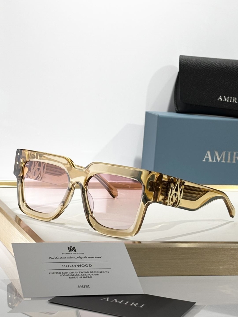 AMIRI