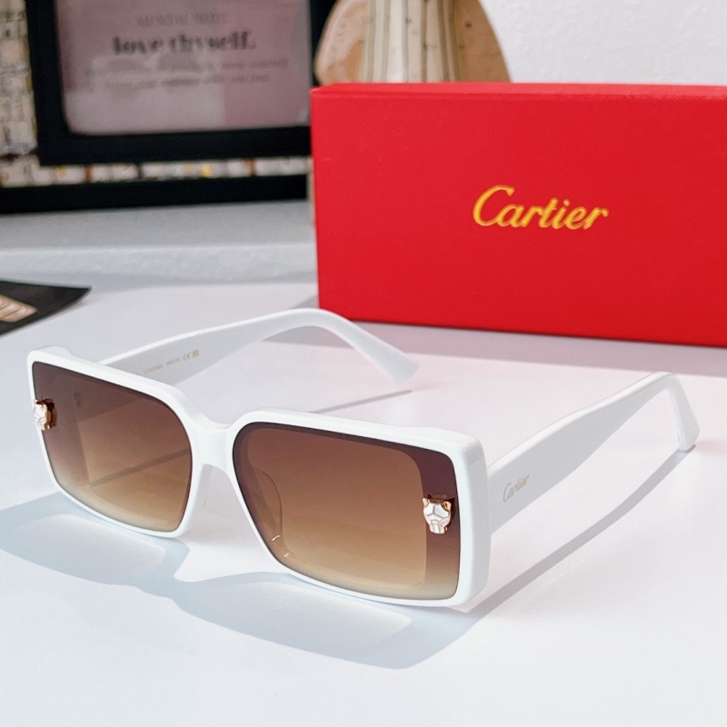 Ca*t1er