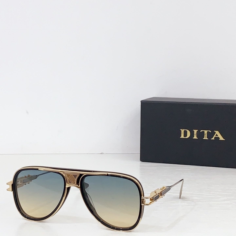DITA