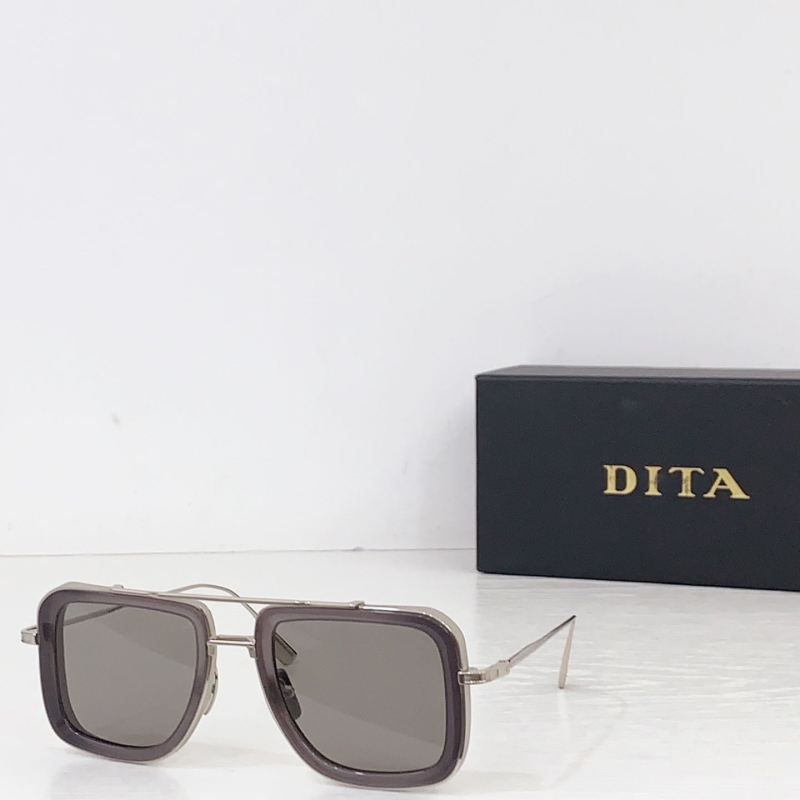 DITA