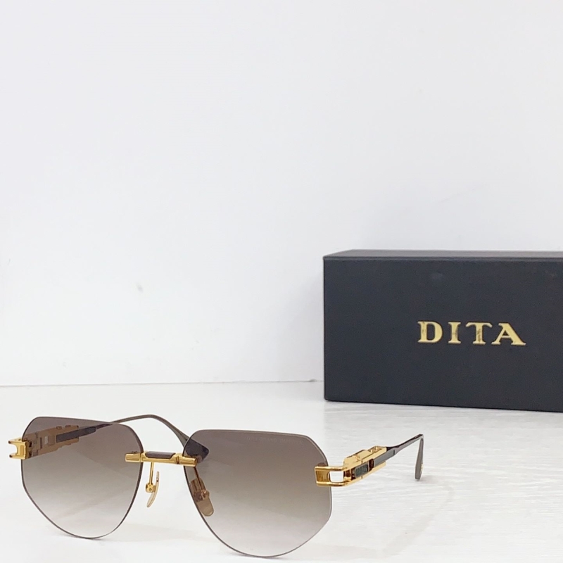 DITA