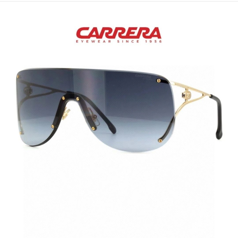 CARRERA