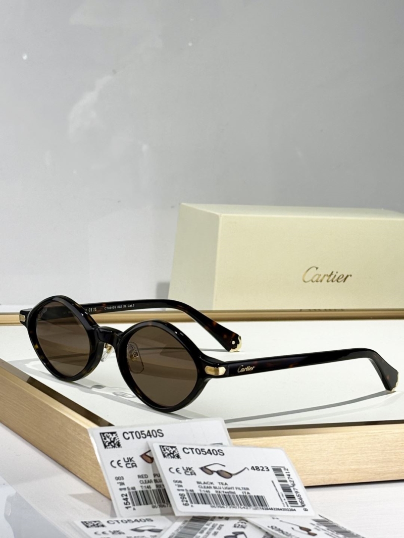 Ca*t1er