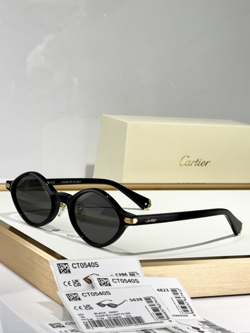 Ca*t1er