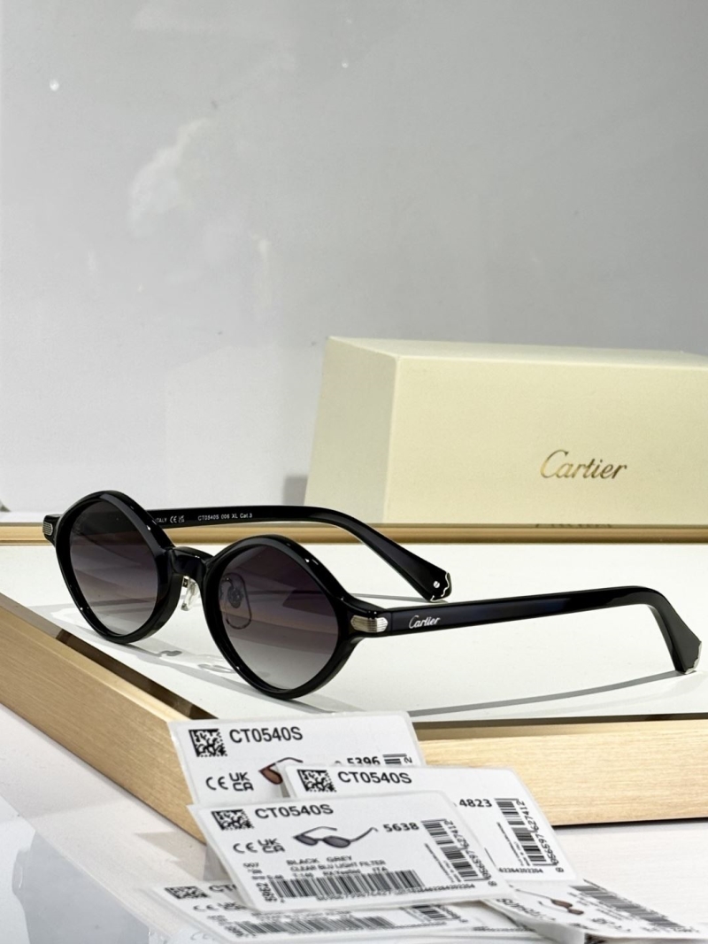 Ca*t1er