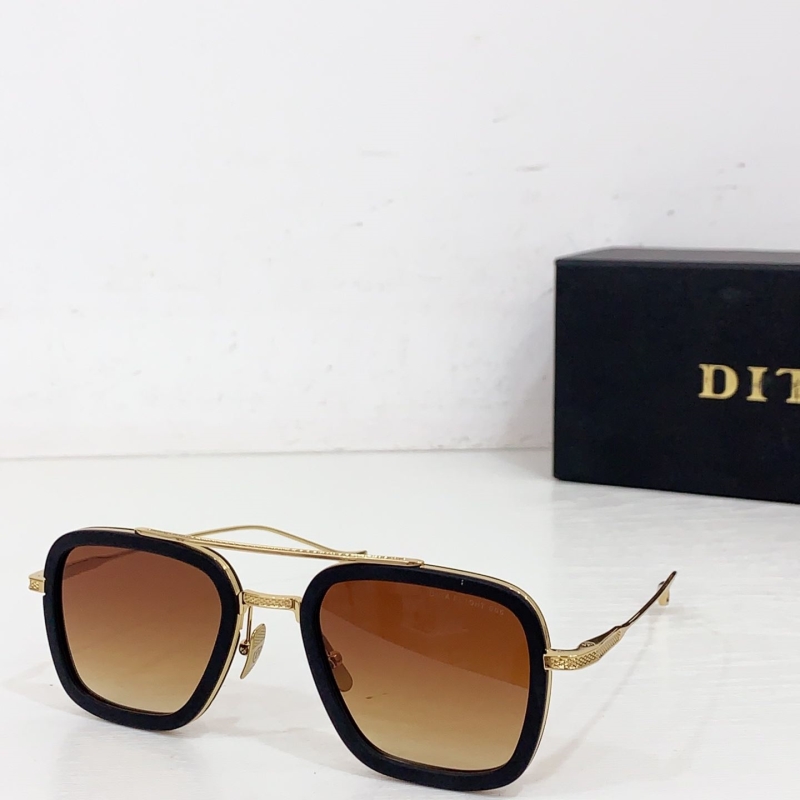 DITA