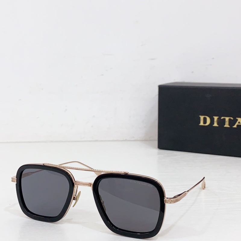 DITA