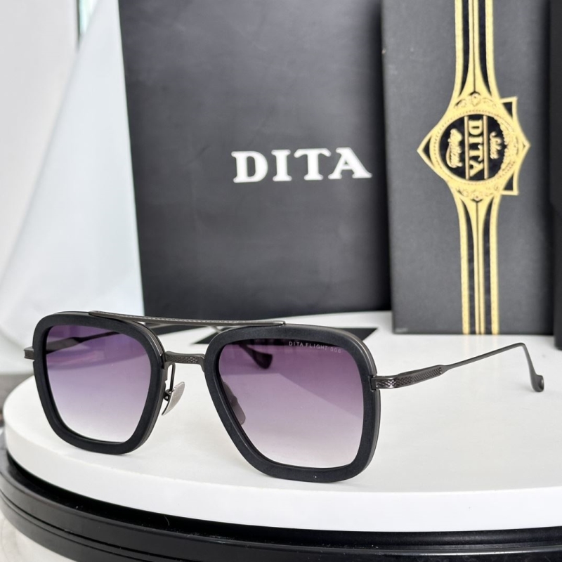 DITA