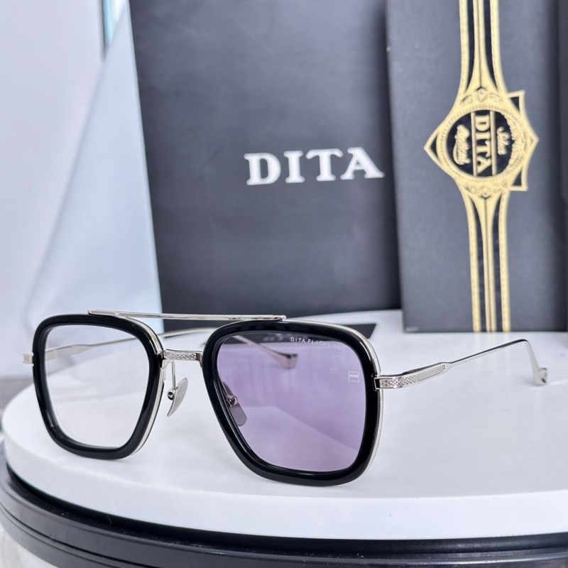 DITA