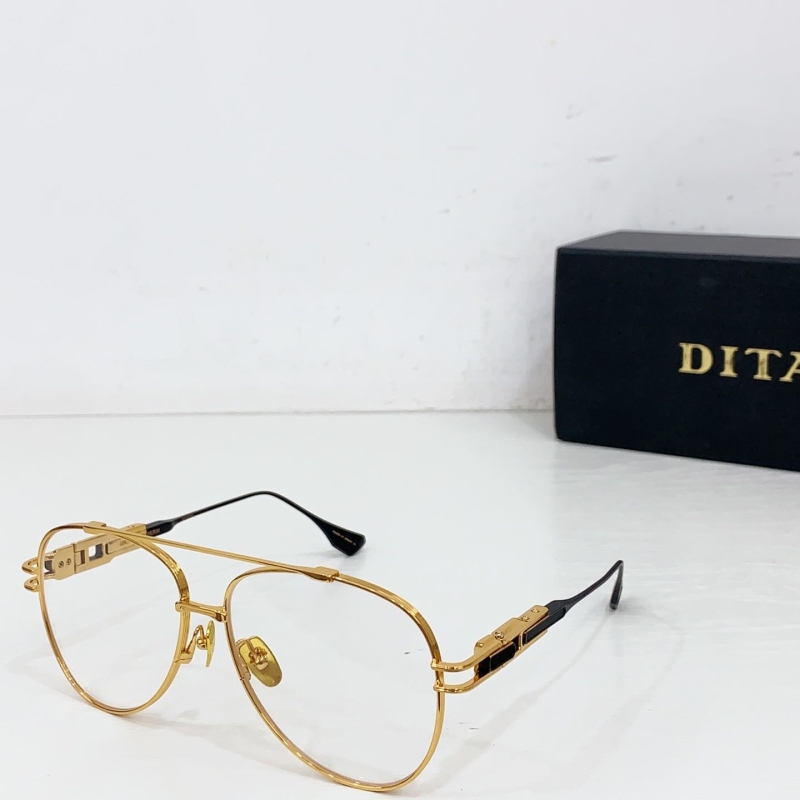 DITA