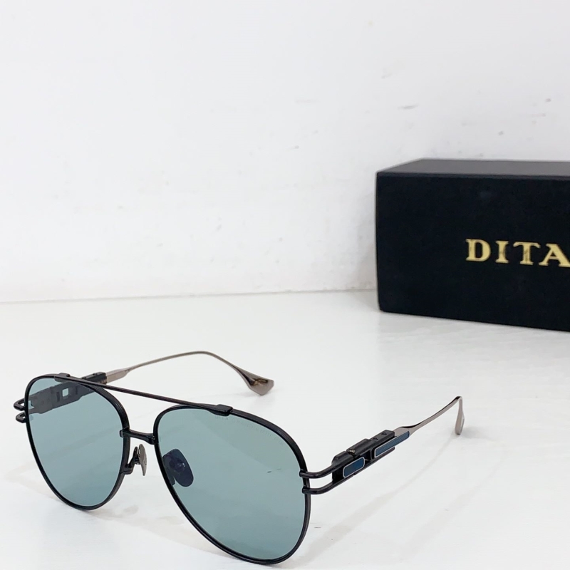 DITA