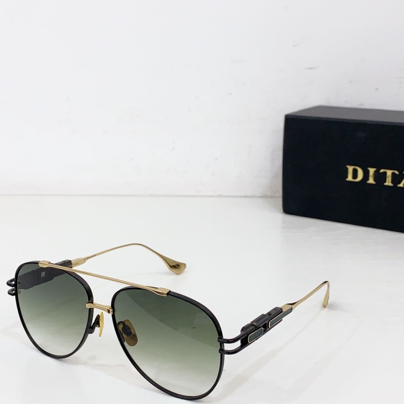 DITA