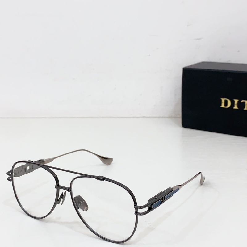 DITA