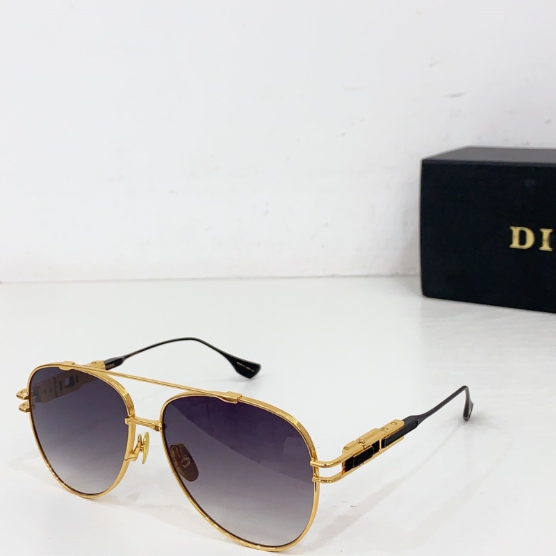 DITA