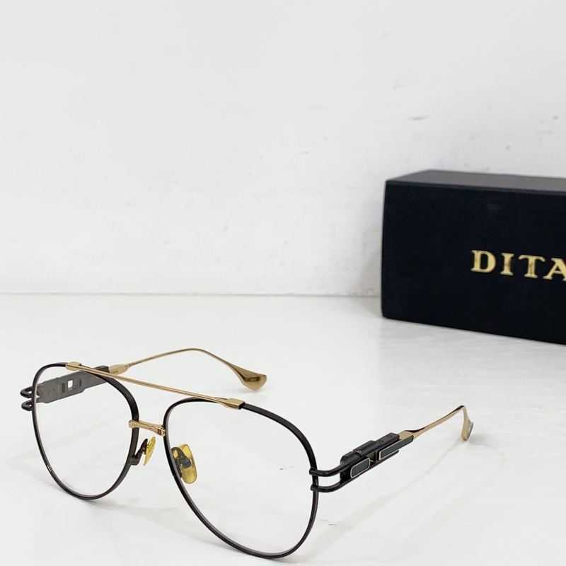 DITA