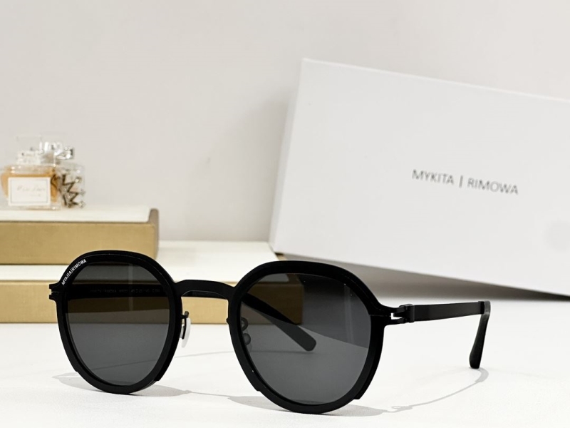 MYKITA