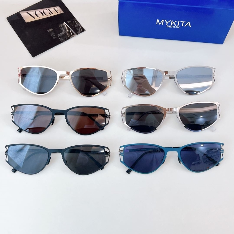 MYKITA