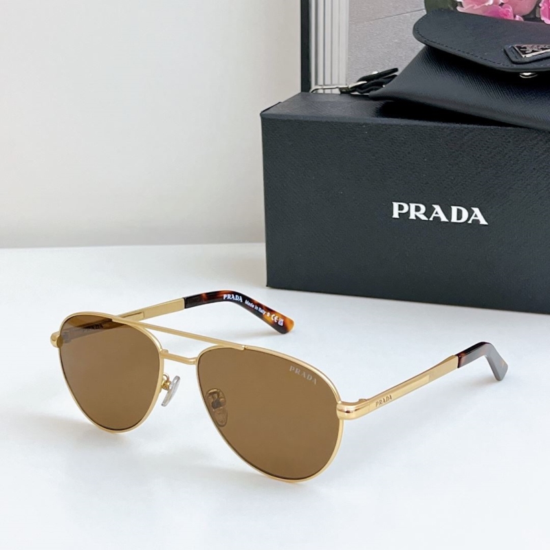 Pra*a