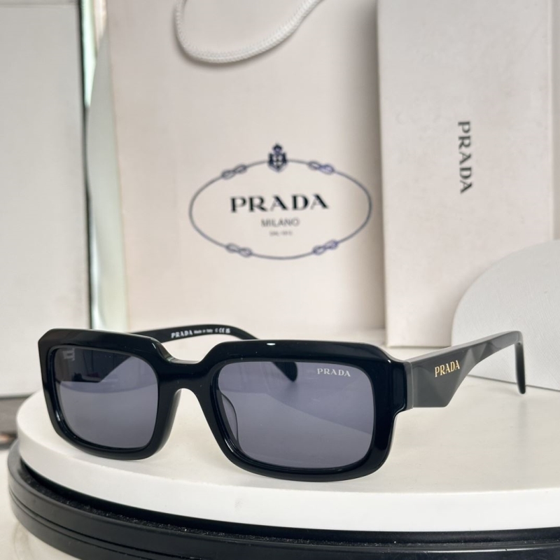 Pra*a